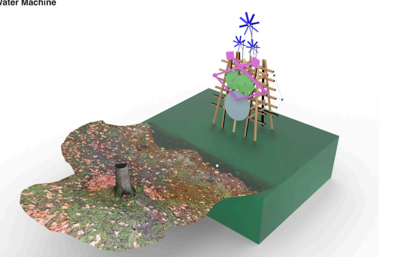 Screenshot 2026-02-09 4.06.48 PM.png