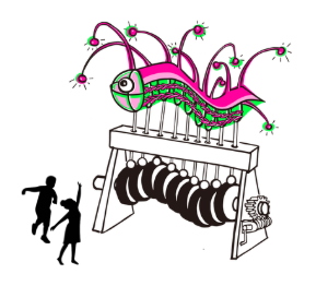 Screenshot 2026-02-09 12.22.33 PM.png