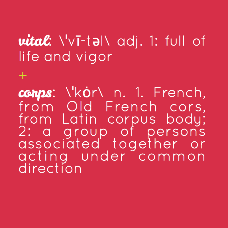 vital corps definition.jpg