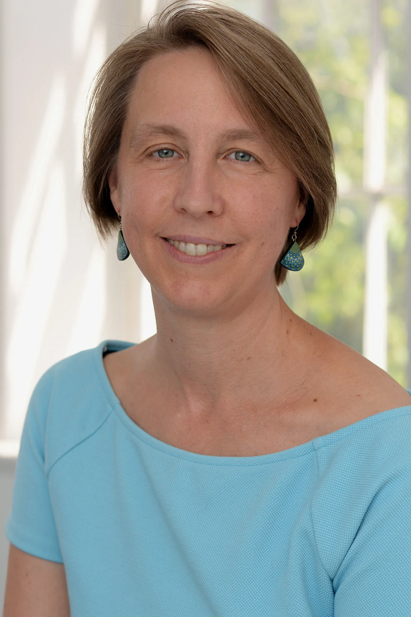 Evelyn Wright photo.jpg