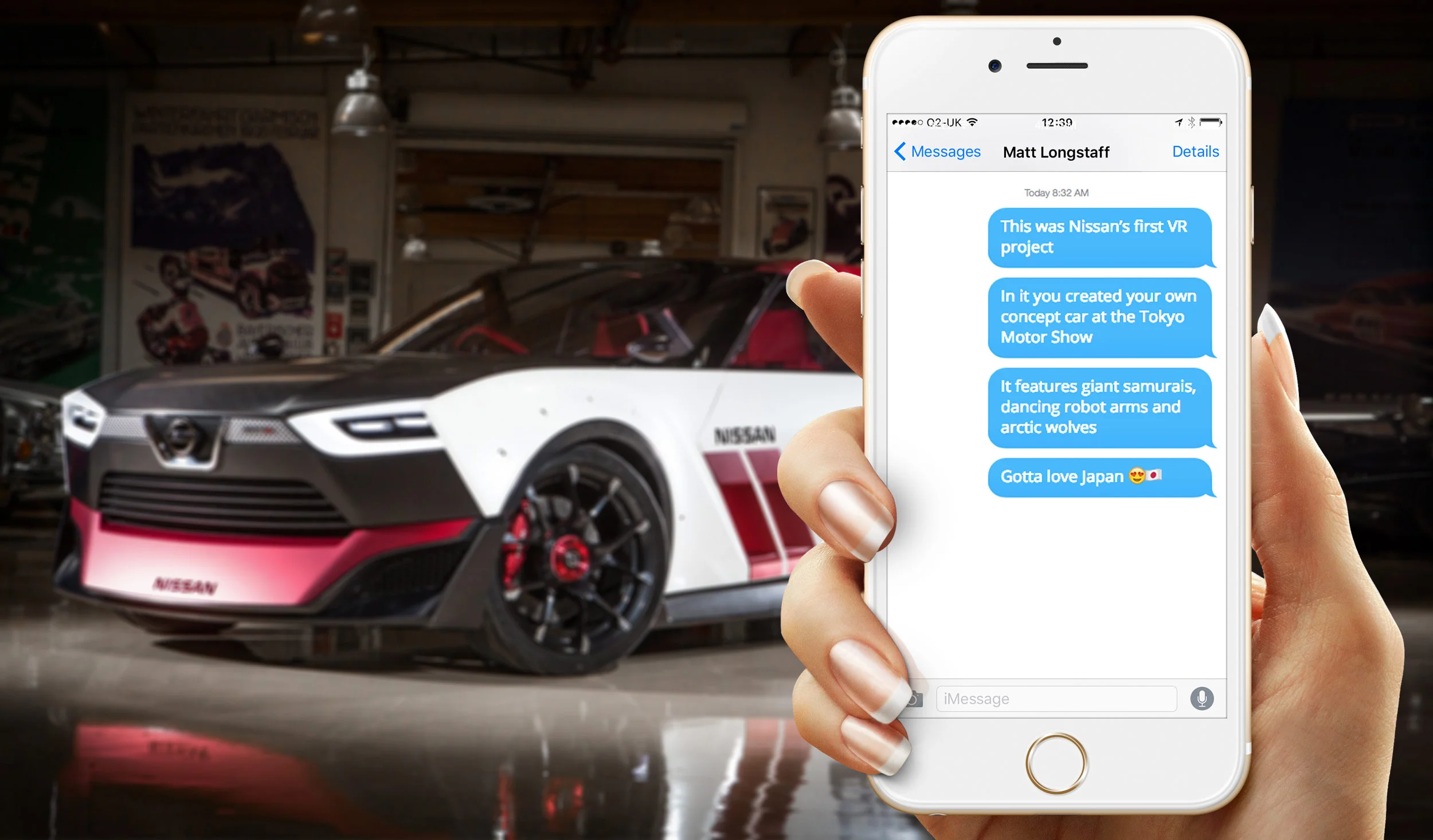 nissan-idx-thumbnail.jpg