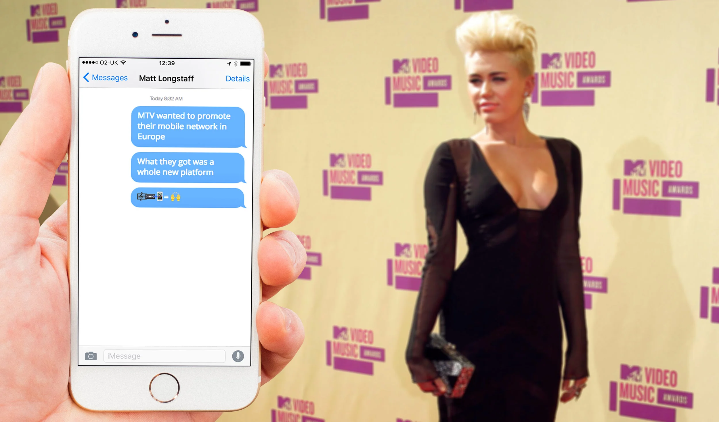 MTV-thumbnail.jpg
