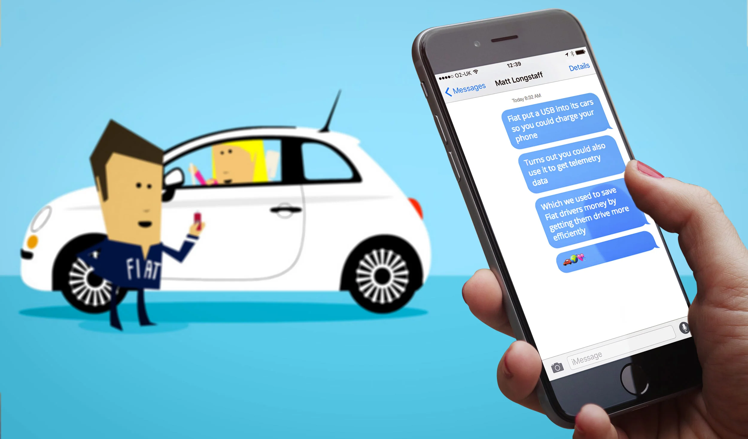 fiat-thumbnail.jpg