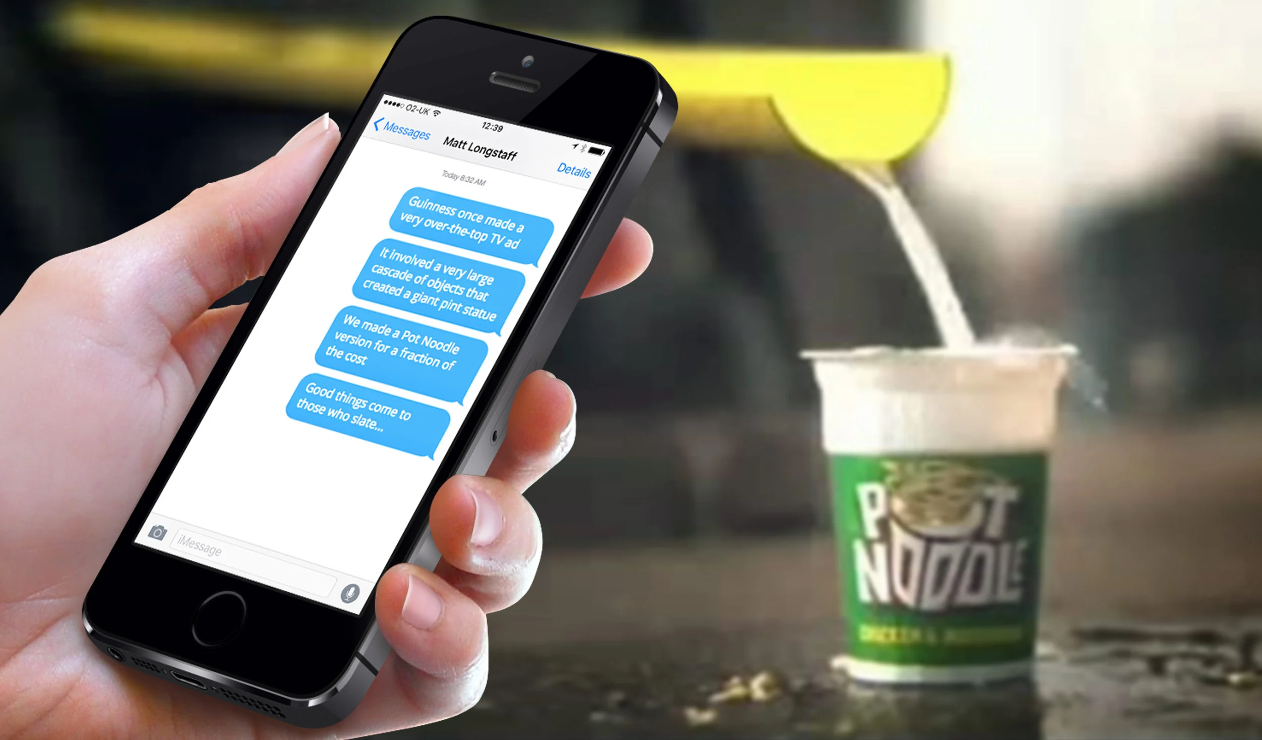pot-noodle-thumbnail.jpg
