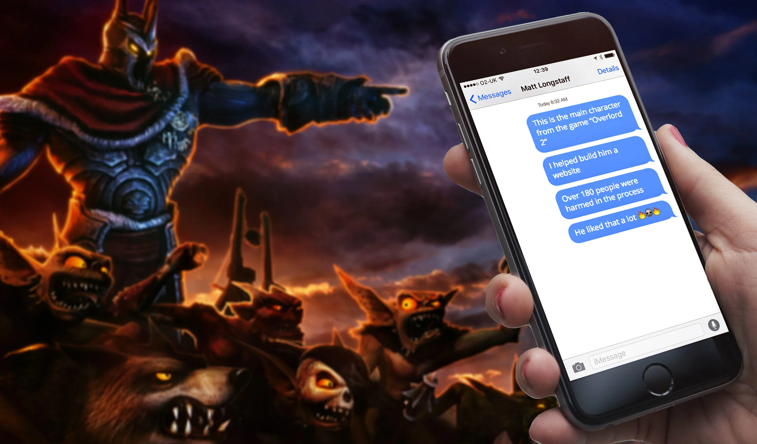 overlord-2-thumbnail.jpg