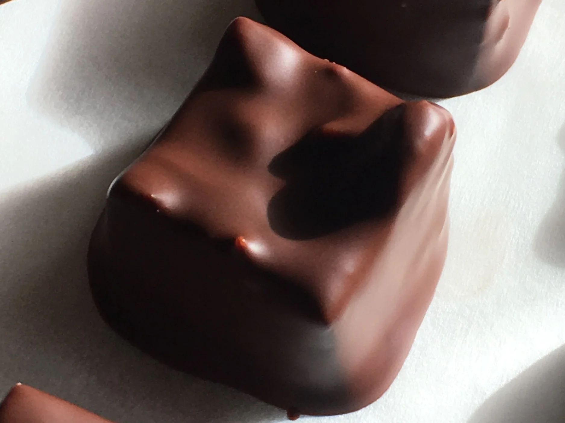 Walnut_Caramel.jpg