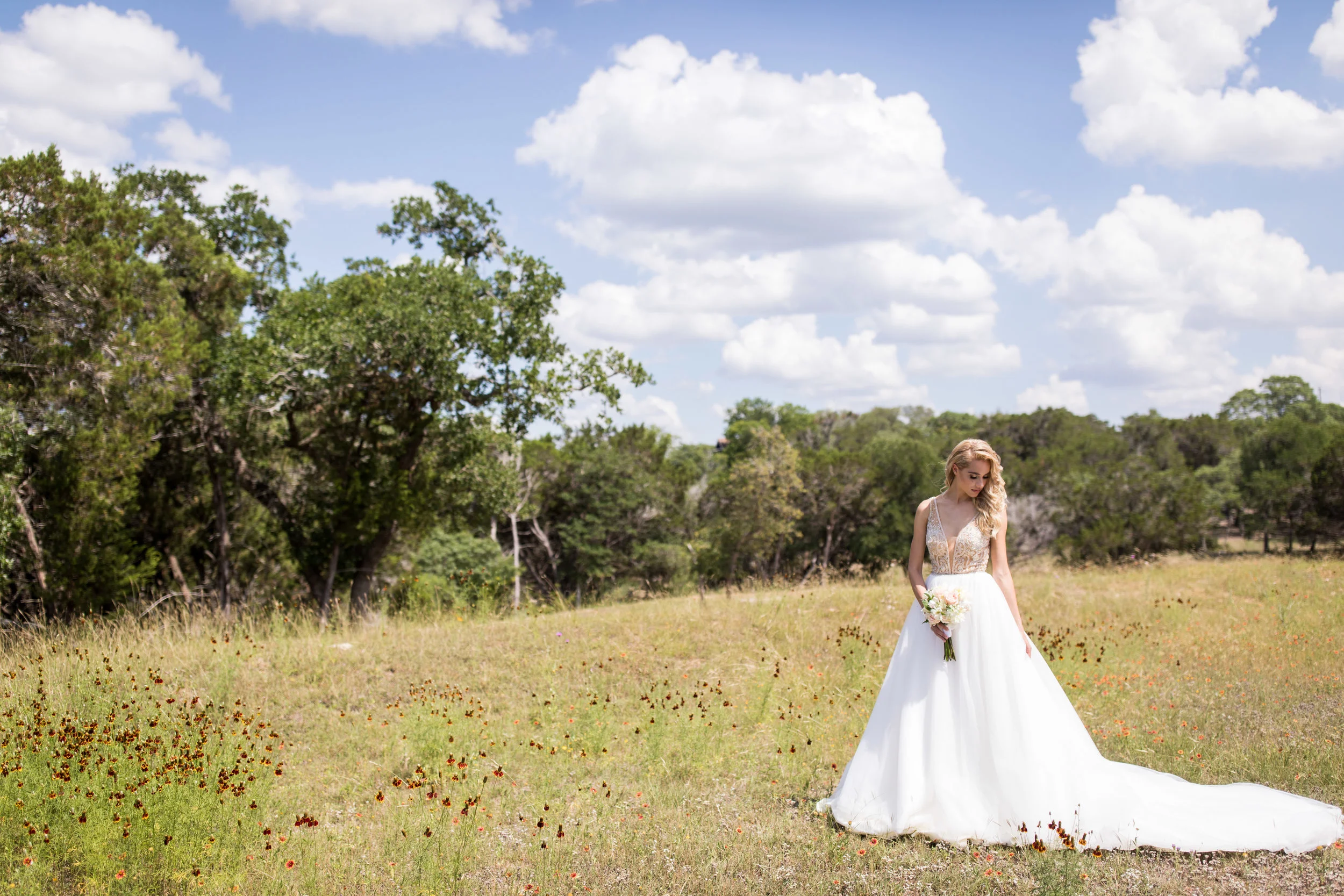 Kendall_Plantation_2-65.jpg