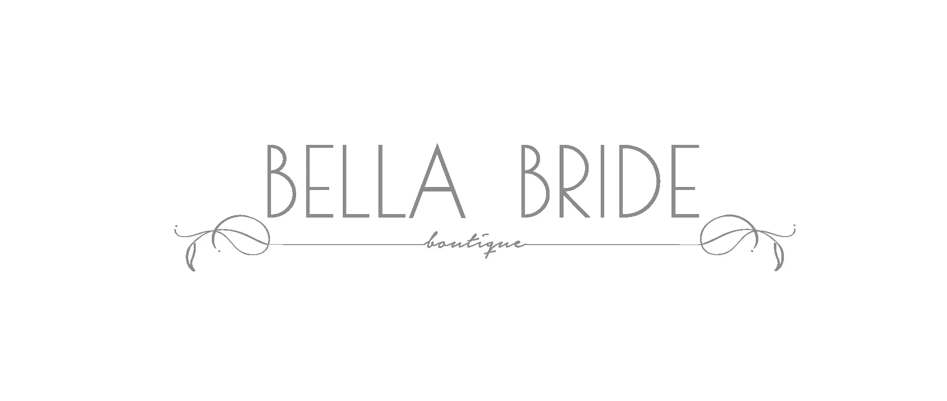 BELLABRIDE4_RGB.jpg