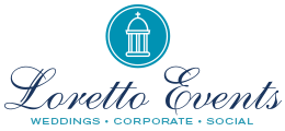 loretto-events-corporate-catering-special-events-wedding-catering-drop-off-catering-caterer-kansas-city.png