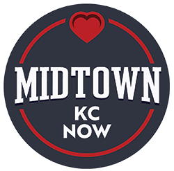 Midtown KC - Chef Kansas City Catering
