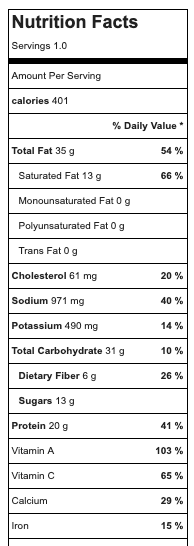 Screen Shot 2019-05-16 at 9.06.53 AM.png
