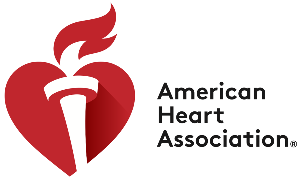 American Heart Association.svg.png