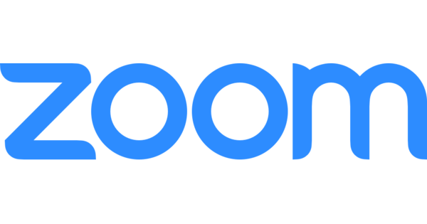 Zoom-logo.png