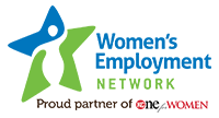 Women's+Employment+Network.png