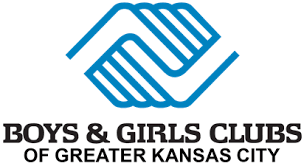 boysandgirlsclubkansascity.png