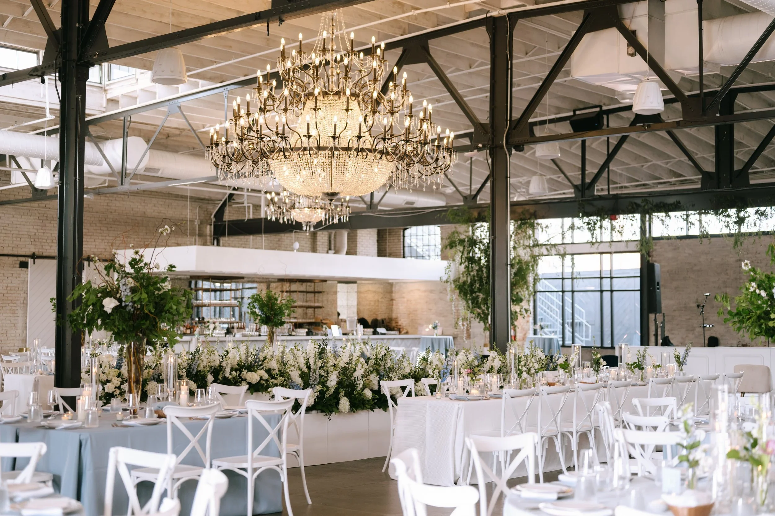 catering-kansas-city-wedding-catering-kansas-city-special-events-kansas-city-chef-kansas-city-the-abbott