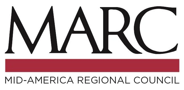 marc-logo-catering-kansas-city-event-wedding-office-corporate-catering-caterer-kcmo-kansas-city-ksnsas-missouri.jpg