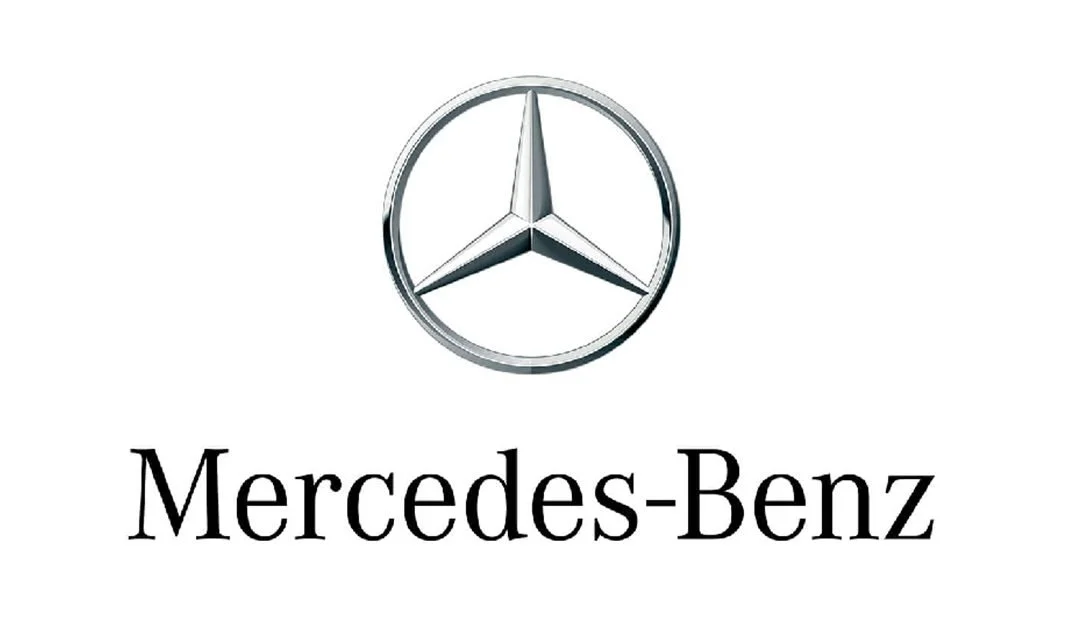 Mercedes-Benz - Catering Chef Kansas City Logo.jpg