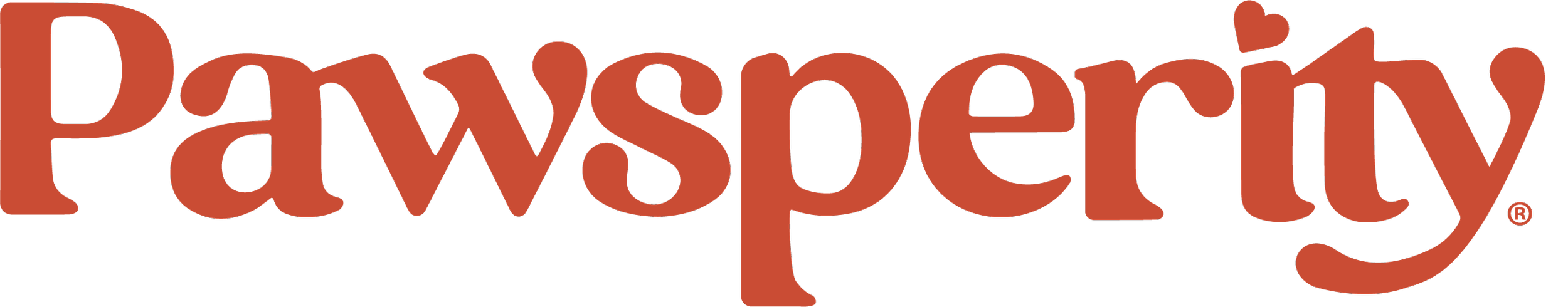 Pawsperity Logo - Catering Chef Kansas City