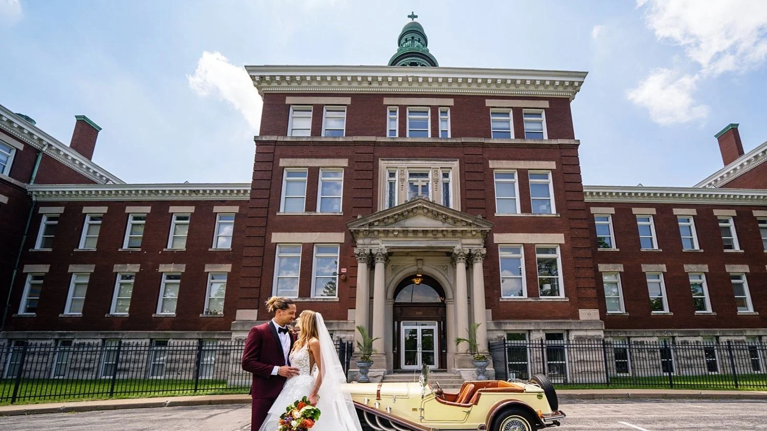 Venue-loretto-catering-kansas-city-event-catering-kansas-city-wedding-catering-kc