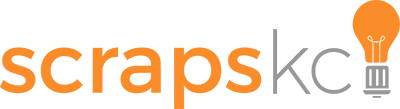 Scraps-KC - Catering Chef Kansas City