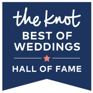 catering-kansas-city-wedding-catering-event-catering-special-event-catering-knot.png