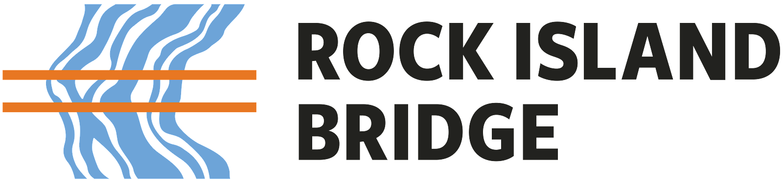 rock-island-bridge-events-catering-kansas-city-caterer-kansas-city-special-events-kansas-city.png