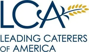 catering-kansas-city-corporate-catering-wedding-catering-event-catering-LCA.jpg