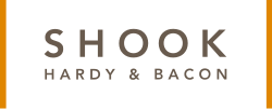 shook-hard-bacon-events-corporate-catering-special-events-wedding-catering-drop-off-catering-caterer-kansas-citypng.png