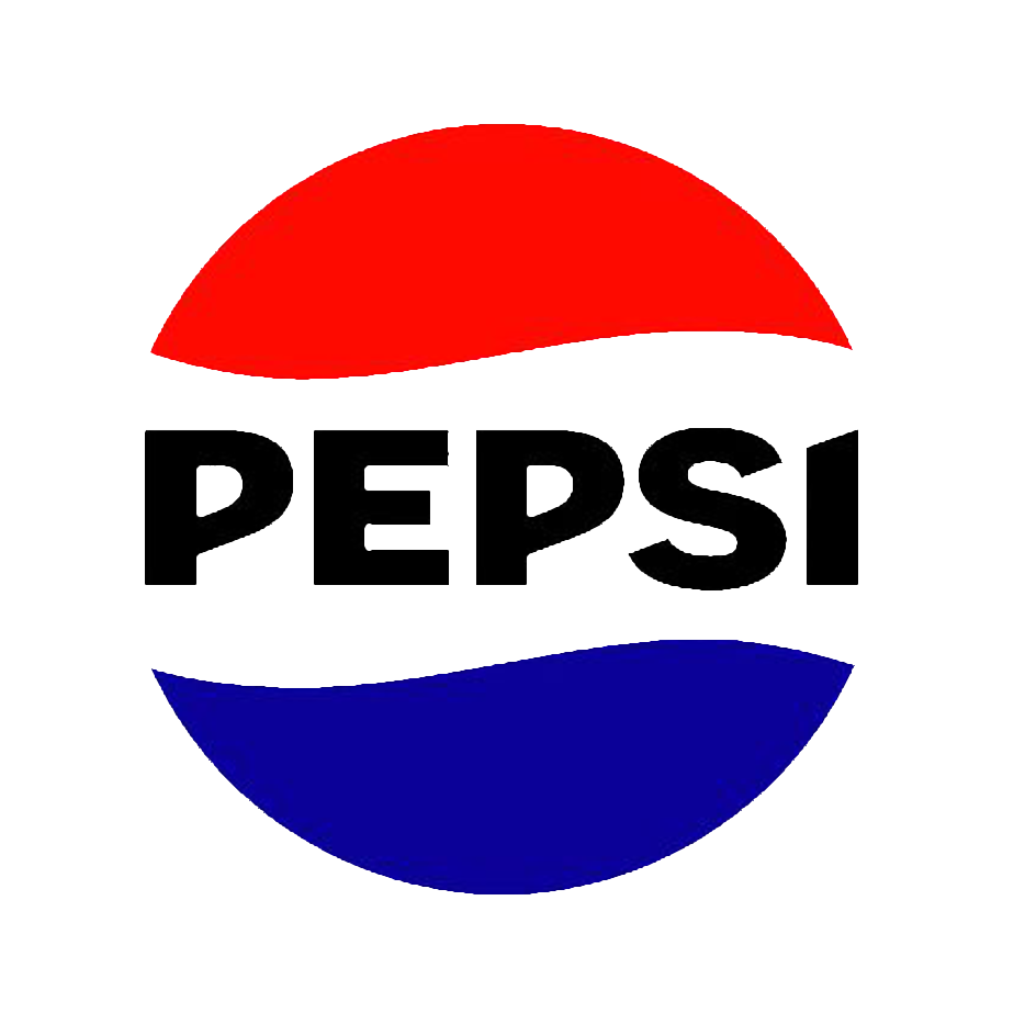 Pepsi Logo - Catering Chef Kansas City