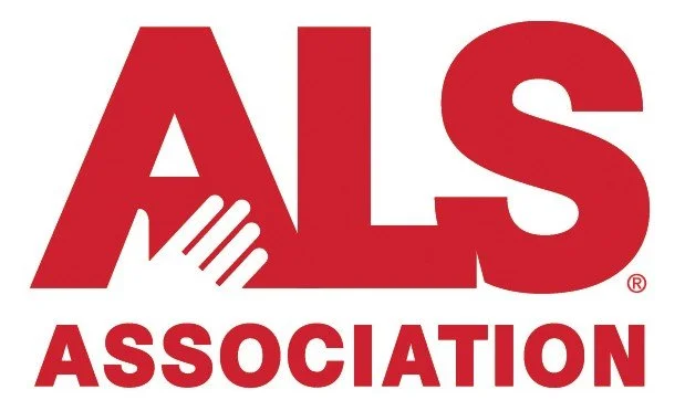 ALS Logo - Catering Chef Kansas City