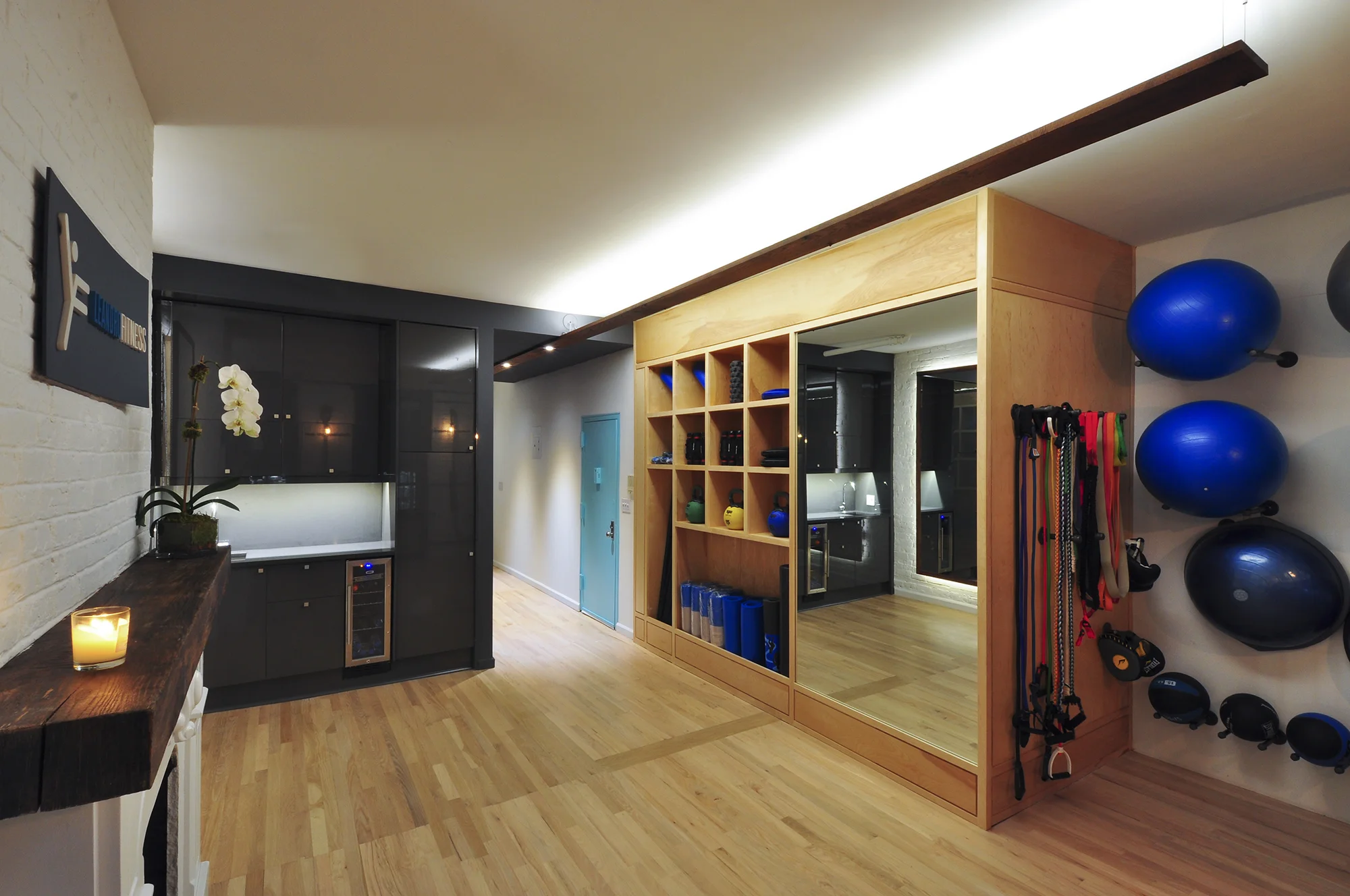 Leandro Fitness NY personal trainer gym 03.jpg