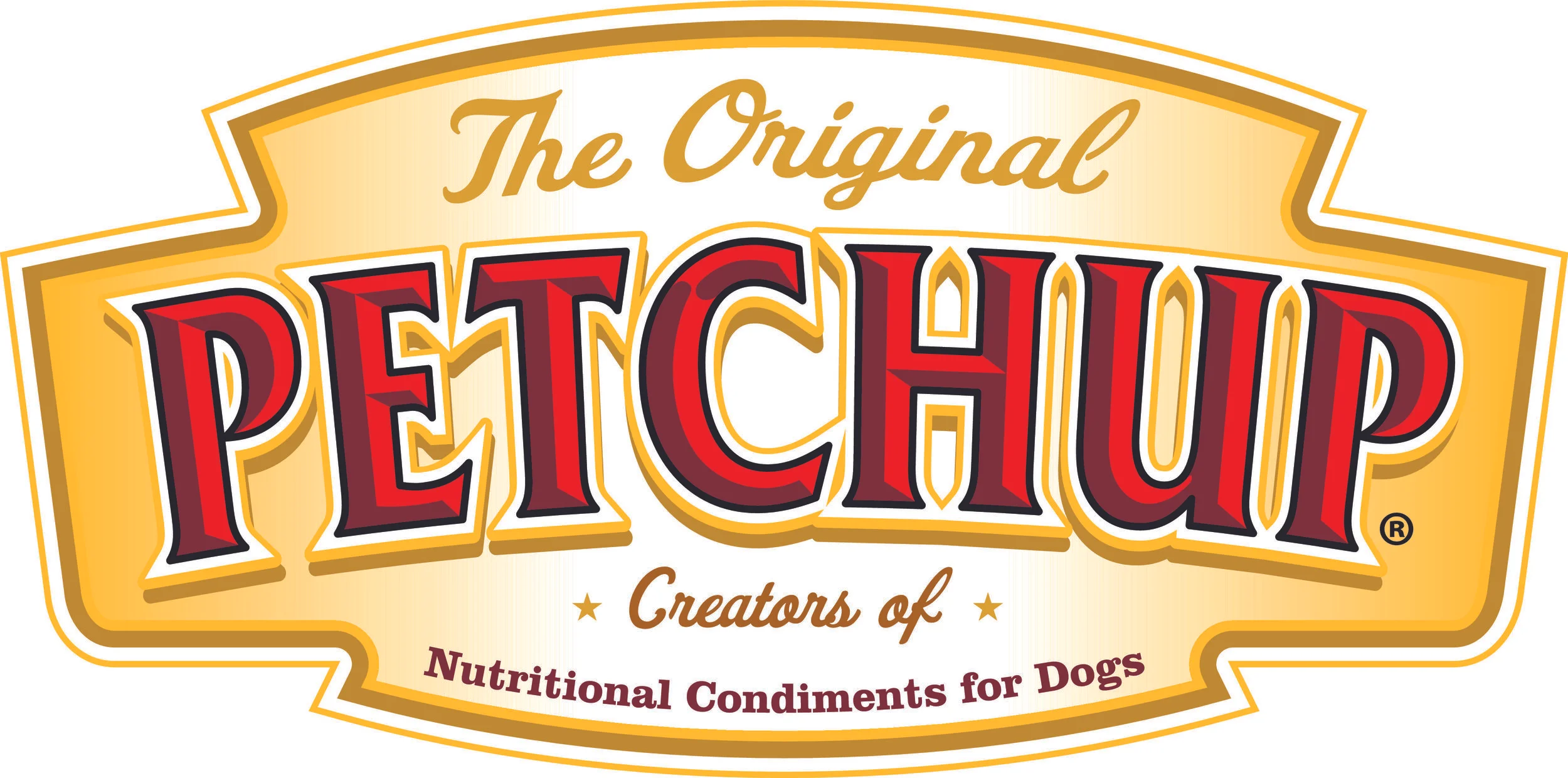 petchup