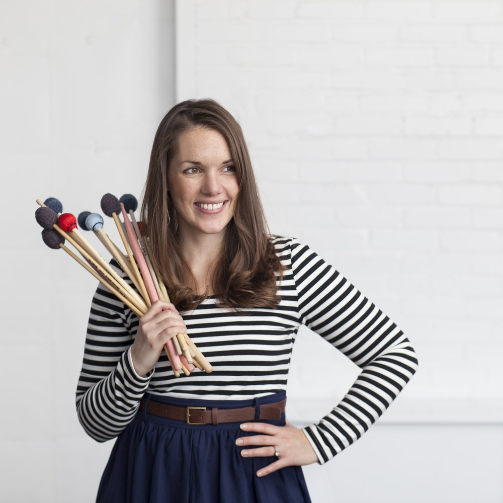 Finkelmeier_wSticks2_hires.jpg
