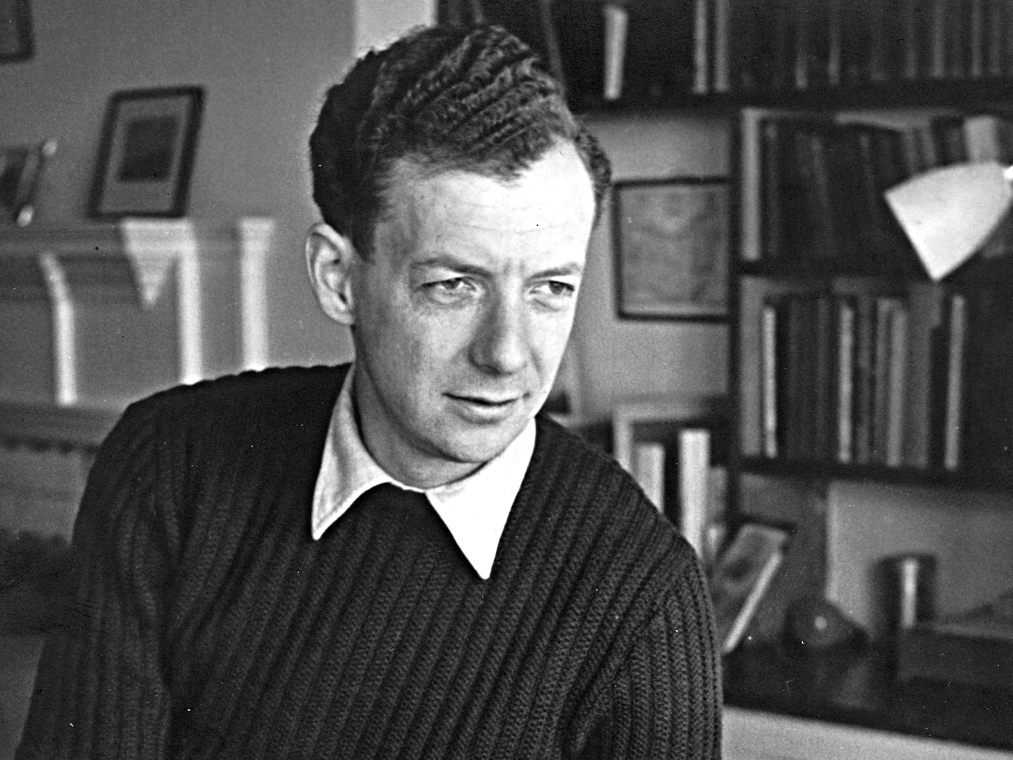 britten.jpg