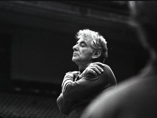 Bernstein4.jpg