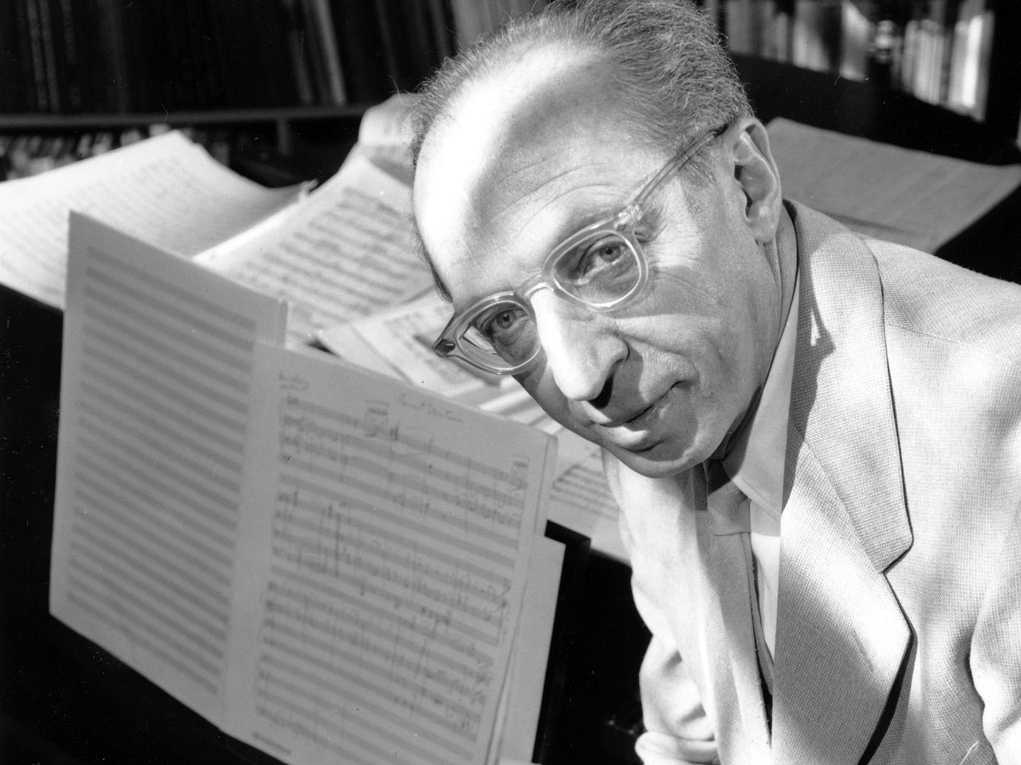Copland1.jpg