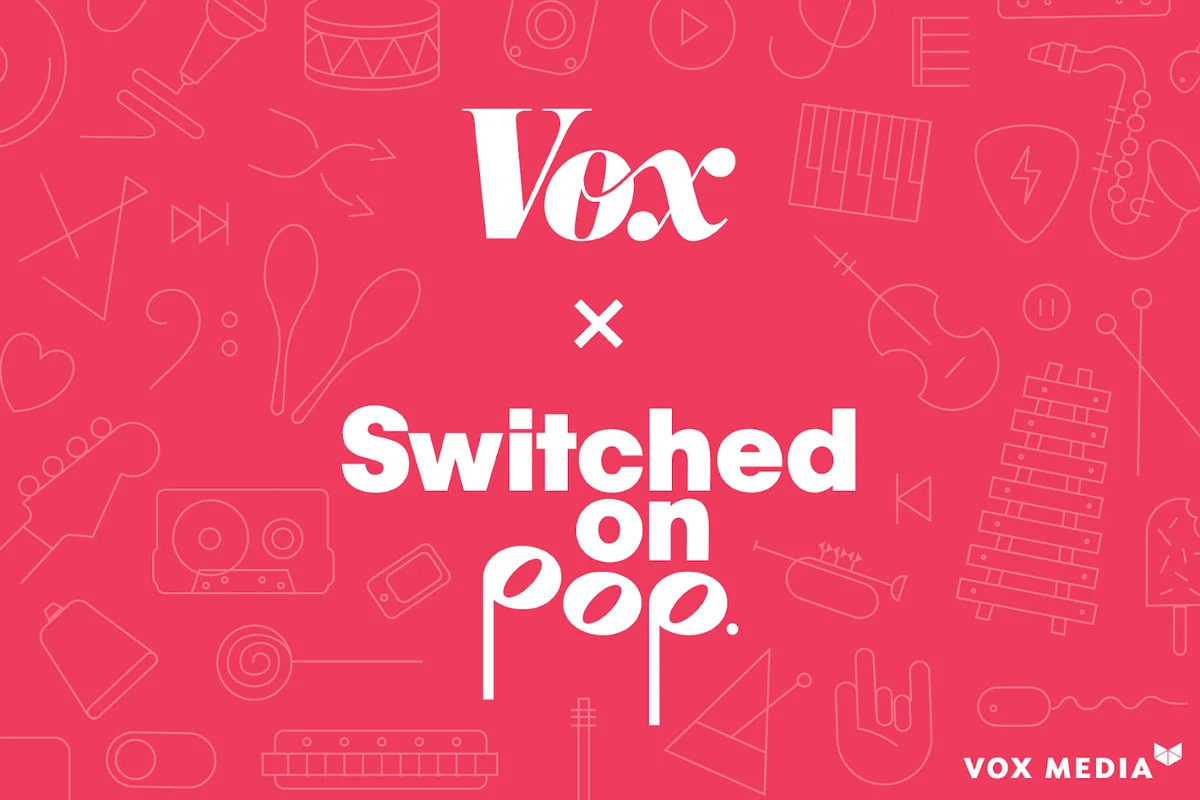 switched_on_pop.0.png