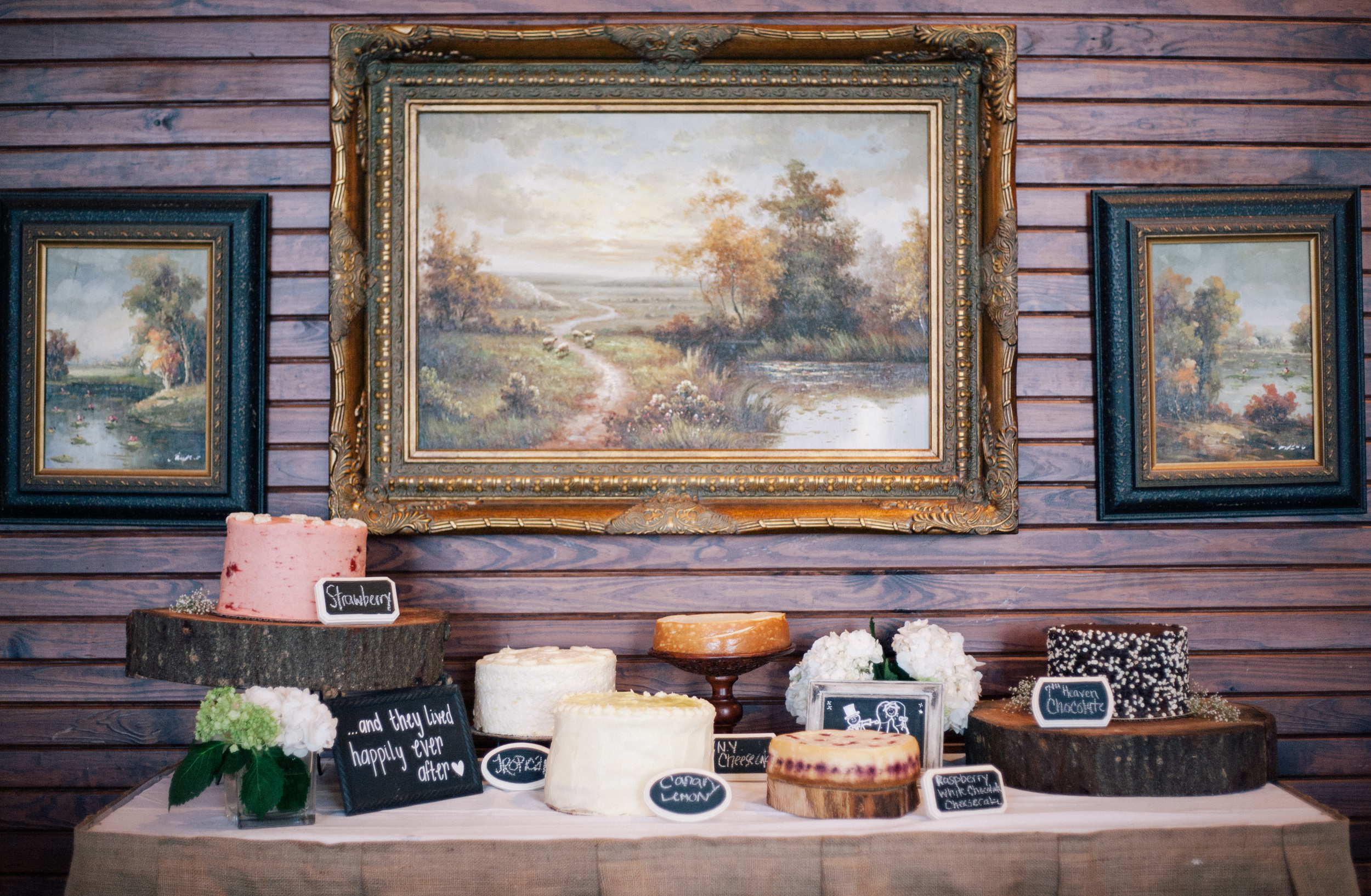 Brock_Tayler_Norwood_Wedding_2015_Pointes_West_Appling002.jpg