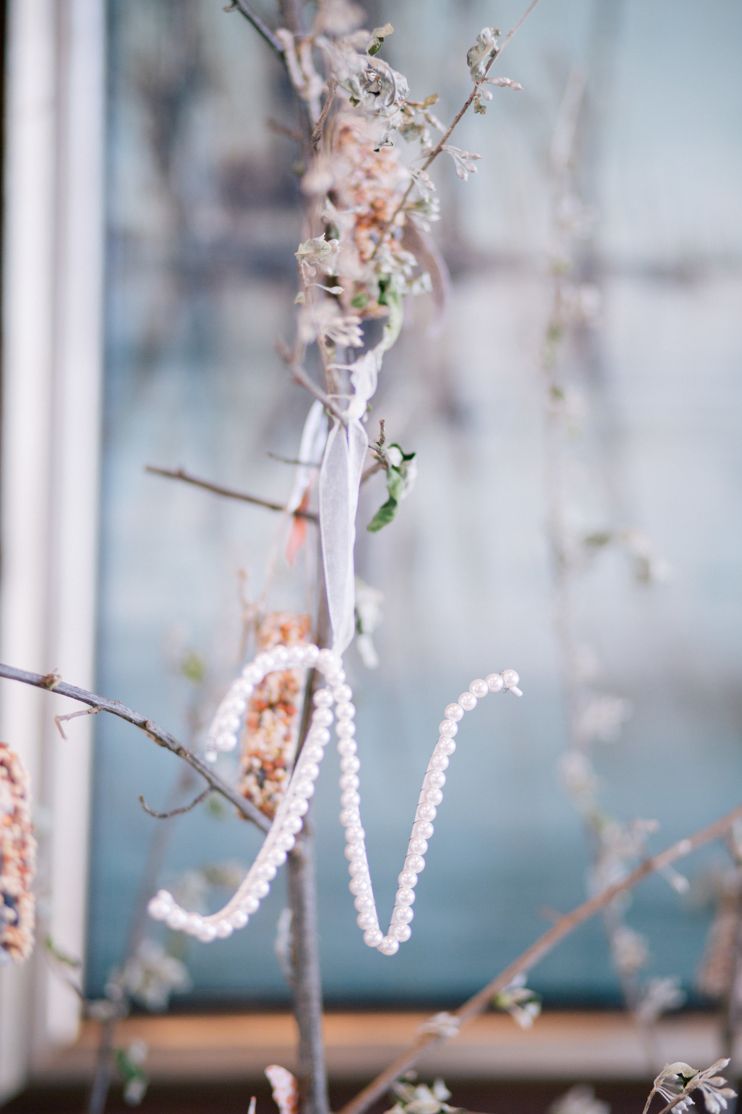 Brock_Tayler_Norwood_Wedding_2015_Pointes_West_Appling001.jpg