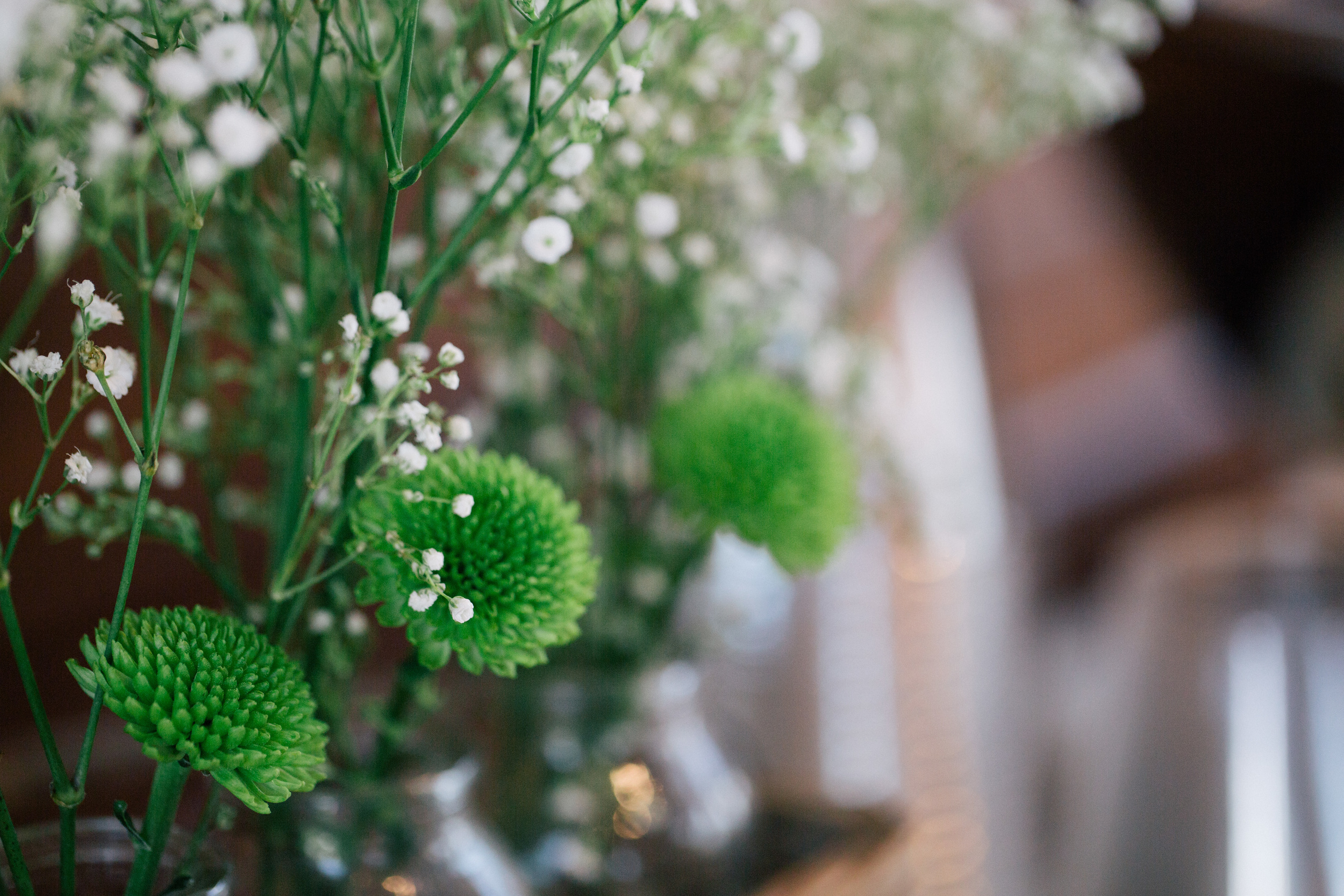 Brock_Tayler_Norwood_Wedding_2015_Pointes_West_Appling006.jpg