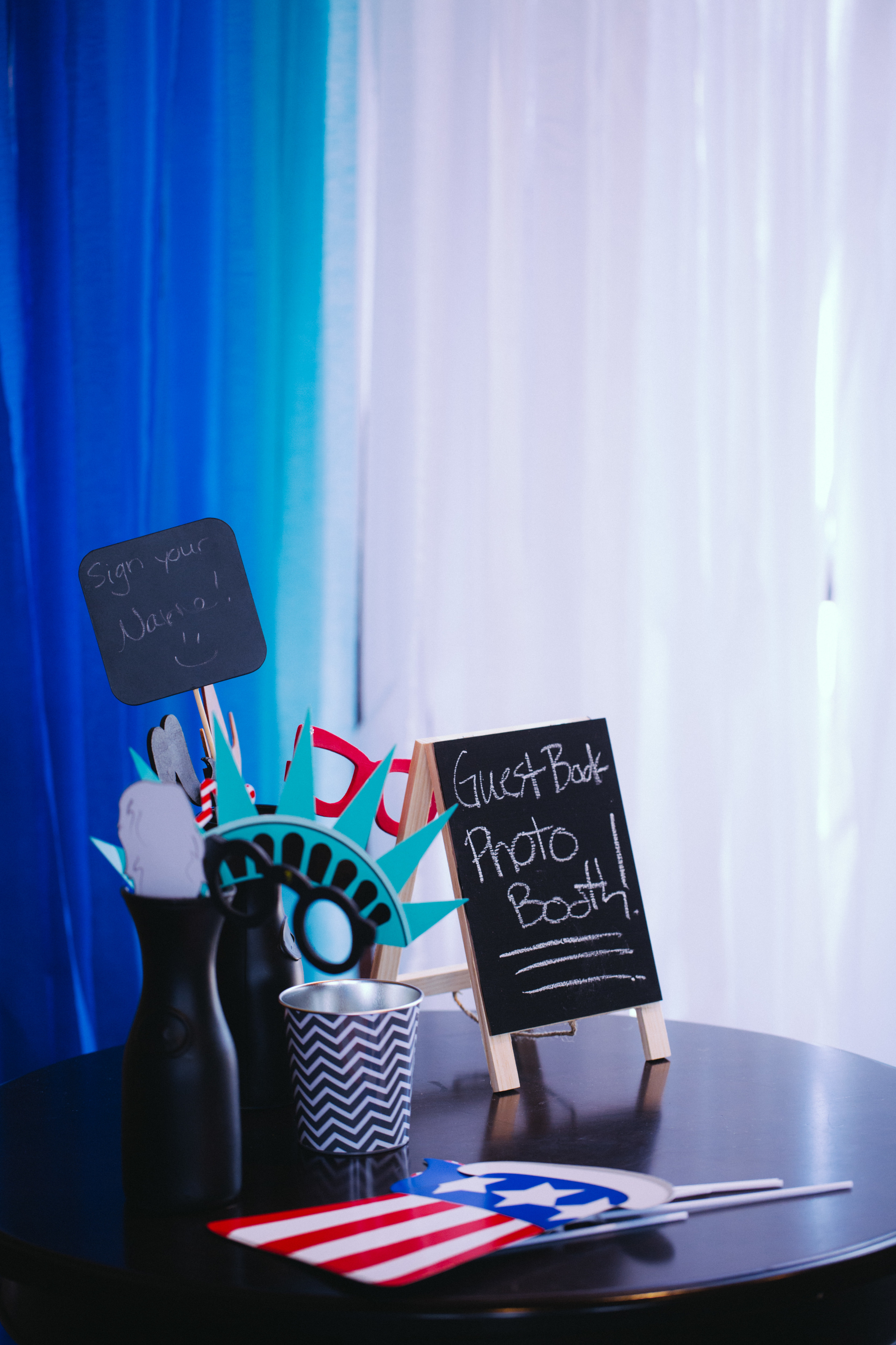 Brock_Tayler_Norwood_Wedding_2015_Pointes_West_Appling013.jpg