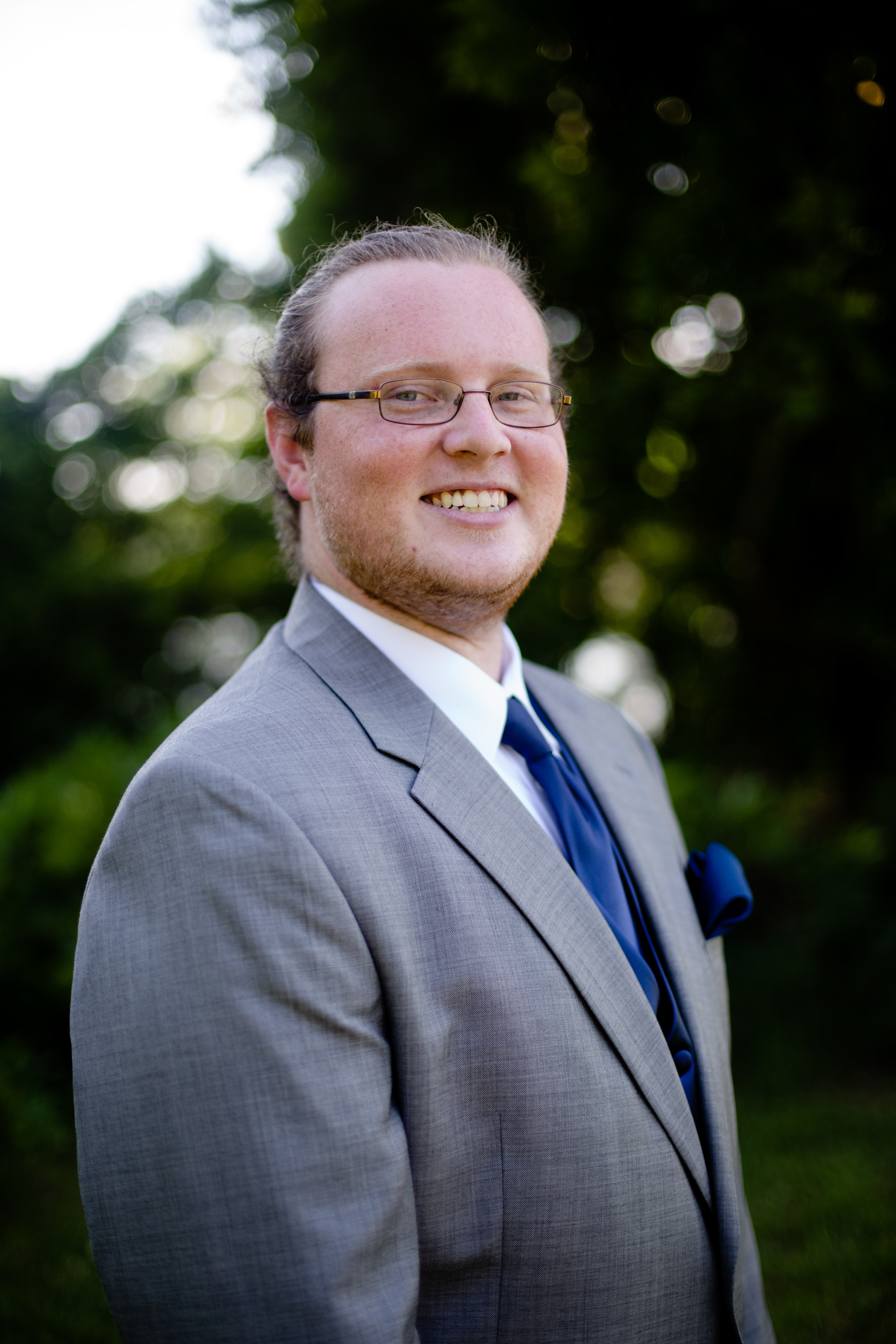 Brock_Tayler_Norwood_Wedding_2015_Pointes_West_Appling030.jpg