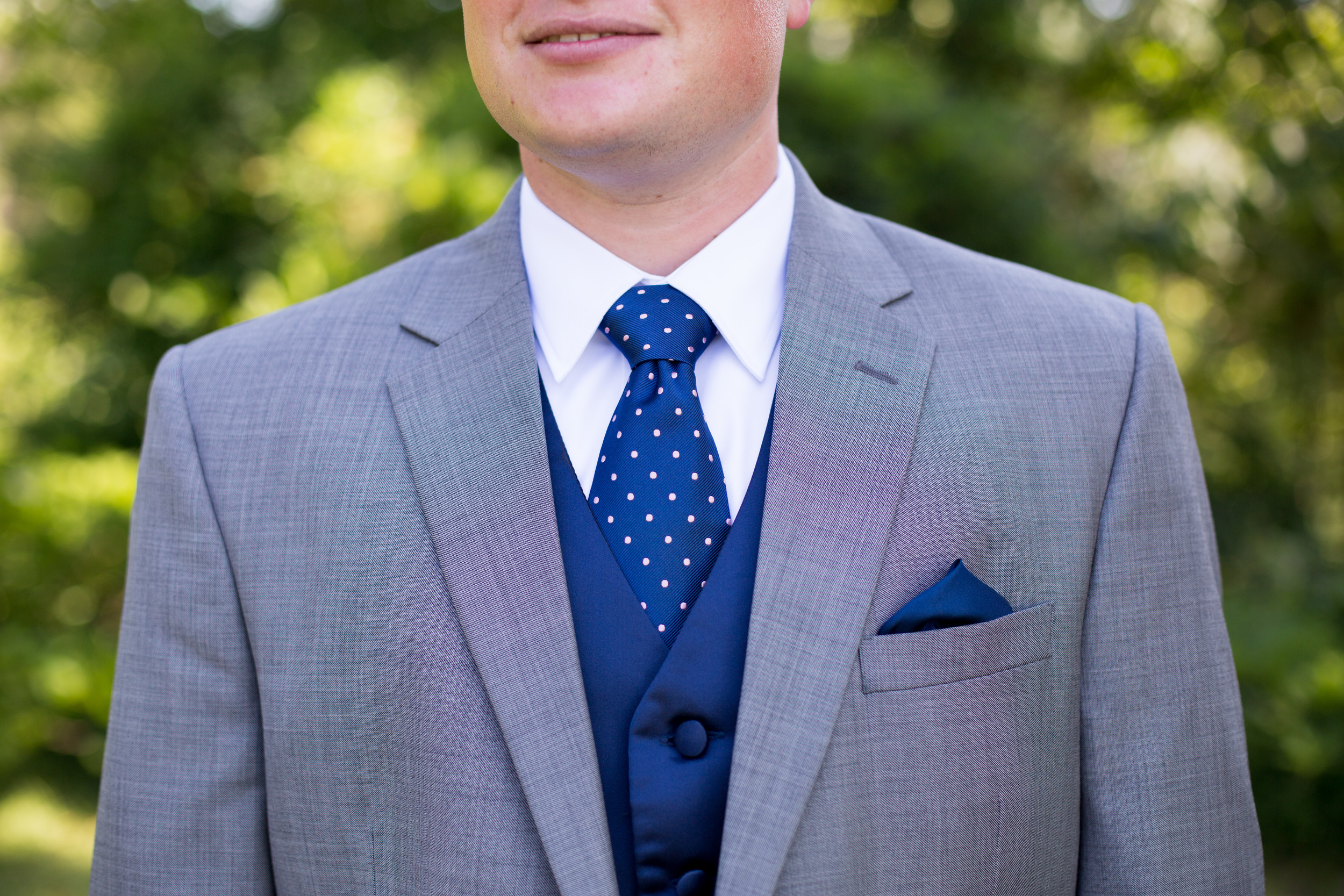 Brock_Tayler_Norwood_Wedding_2015_Pointes_West_Appling033.jpg