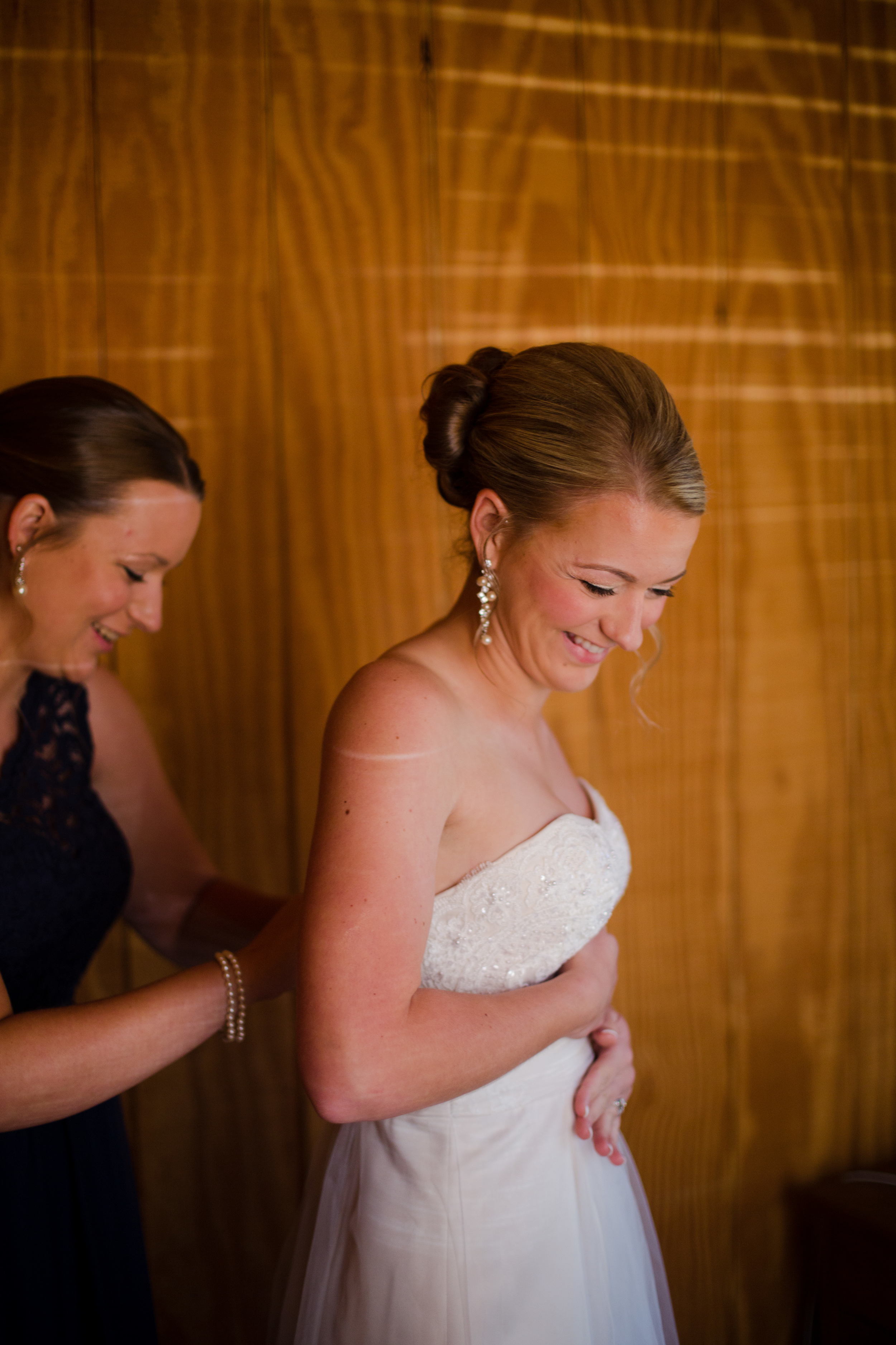 Brock_Tayler_Norwood_Wedding_2015_Pointes_West_Appling038.jpg