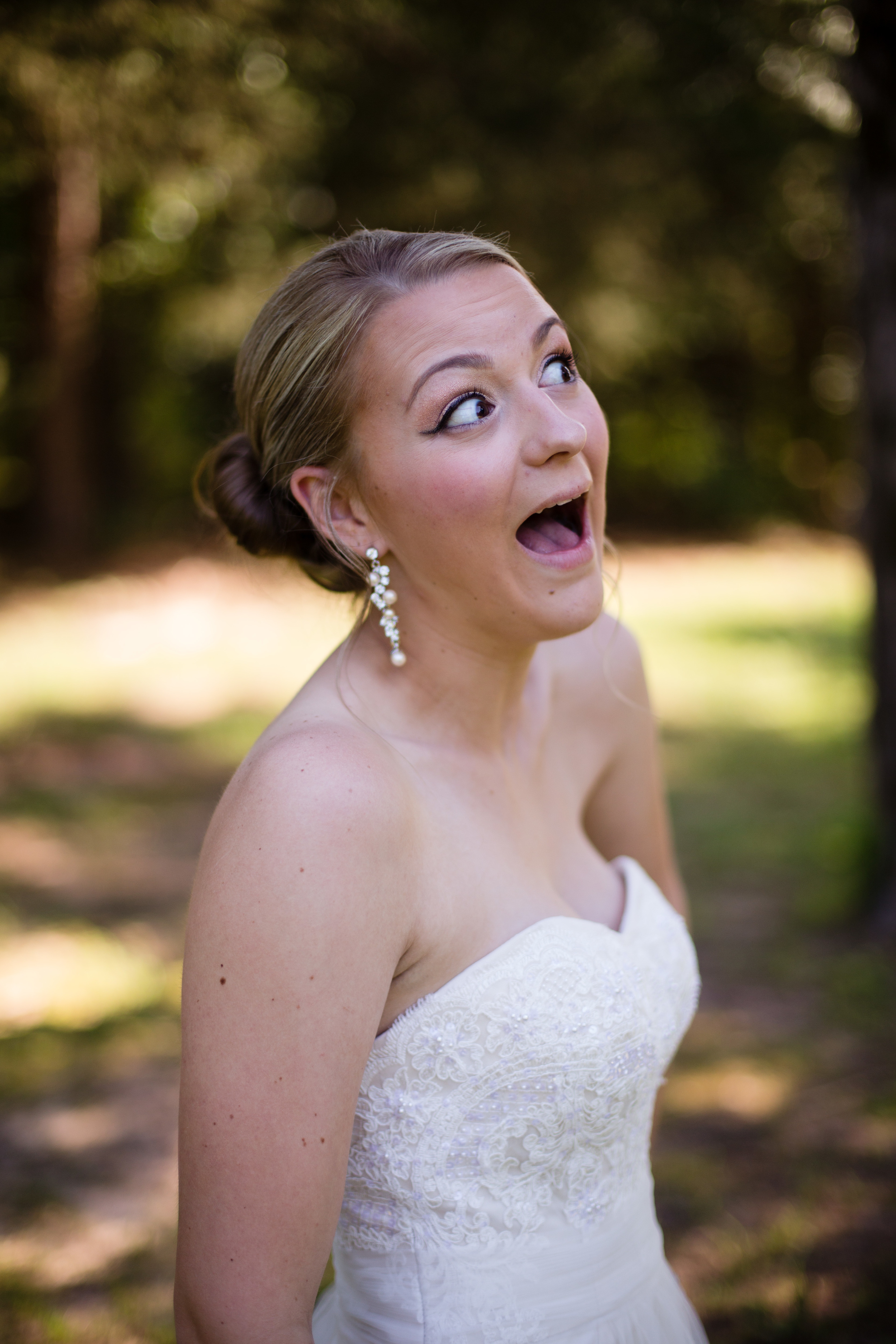 Brock_Tayler_Norwood_Wedding_2015_Pointes_West_Appling045.jpg