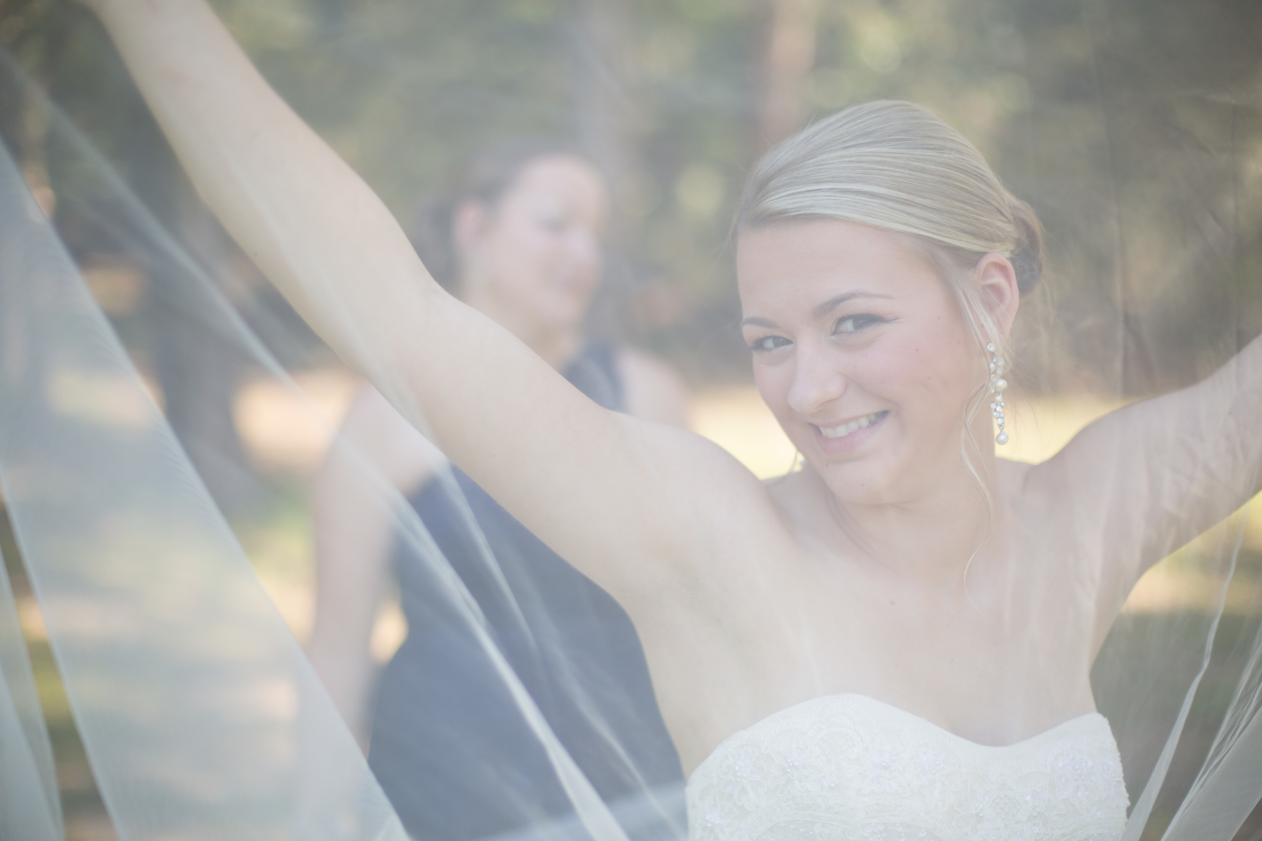 Brock_Tayler_Norwood_Wedding_2015_Pointes_West_Appling047.jpg