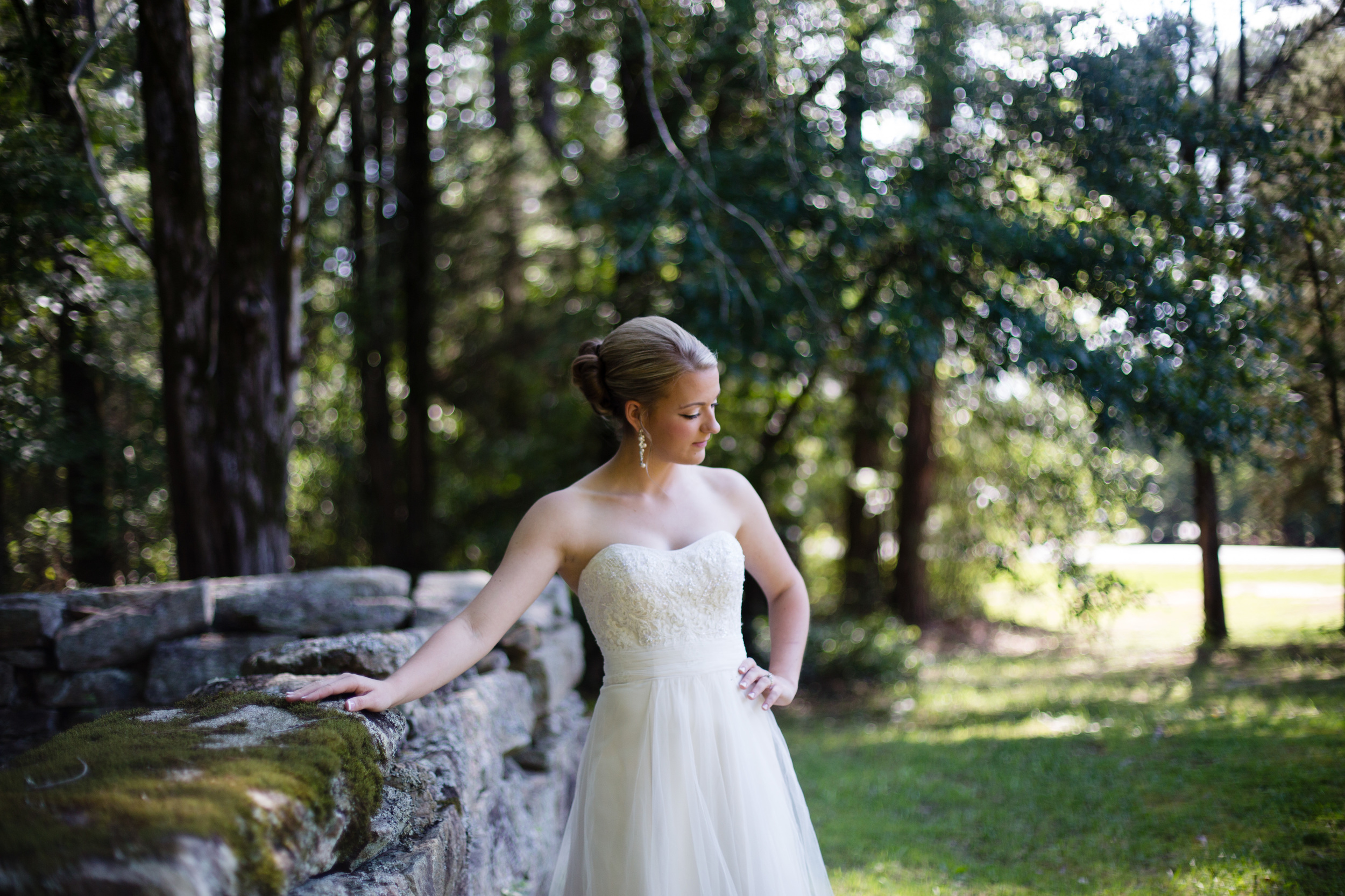 Brock_Tayler_Norwood_Wedding_2015_Pointes_West_Appling048.jpg