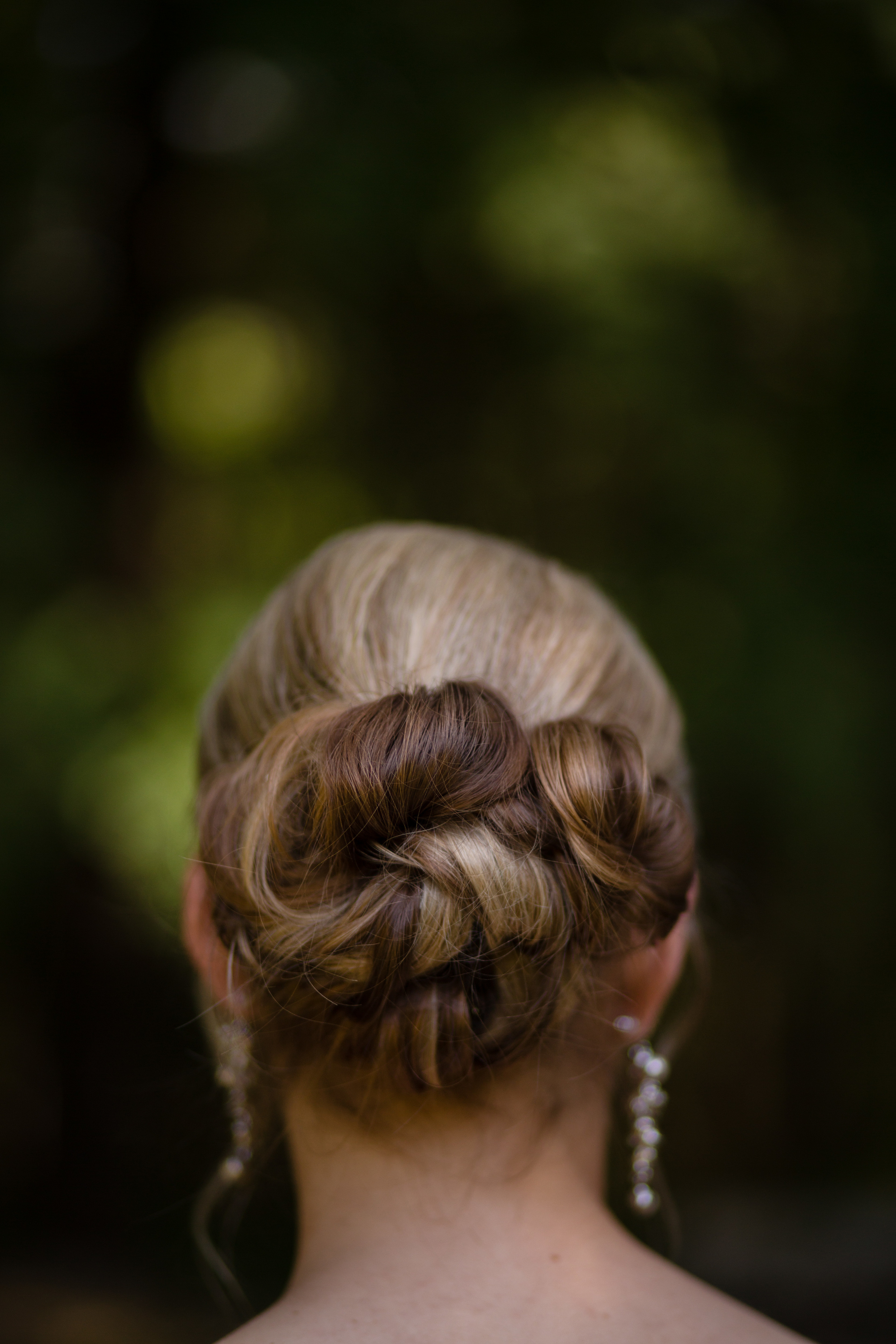 Brock_Tayler_Norwood_Wedding_2015_Pointes_West_Appling051.jpg