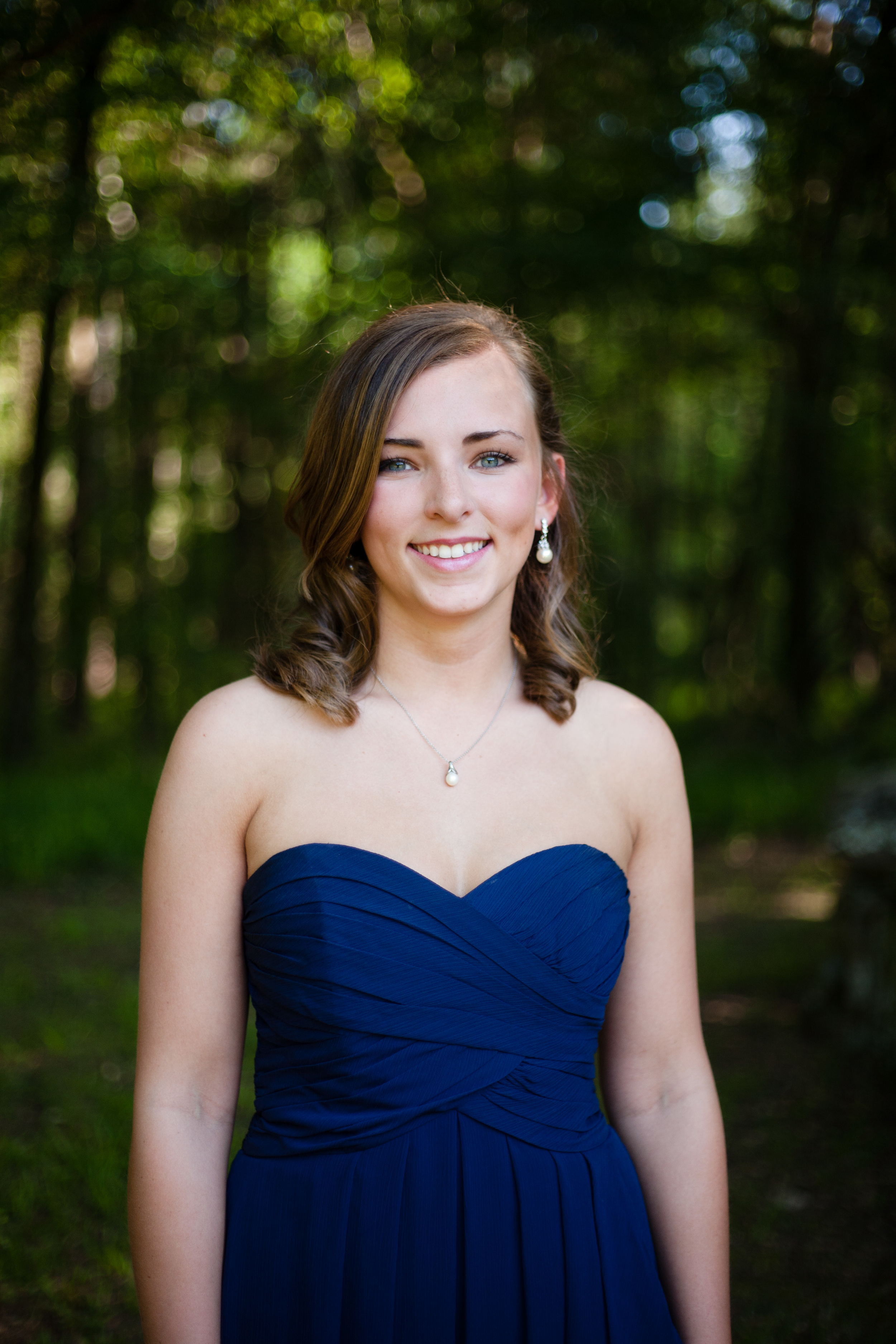 Brock_Tayler_Norwood_Wedding_2015_Pointes_West_Appling052.jpg